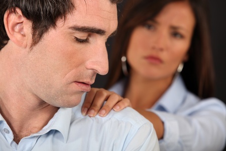 forgiveness therapy on depression anxiety and Forgiveness therapy on depression, anxiety and posttraumatic stress for women after spousal emotional abuse. forgiveness therapy on depression anxiety and Forgiveness therapy on depression, anxiety and posttraumatic stress for women after spousal emotional abuse.